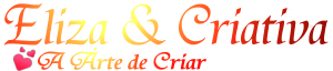 Eliza &amp; Criativa